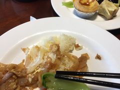 -爱丽舍西餐厅(万悦格兰云天大酒店)