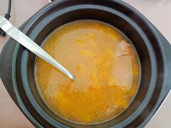 -大班家政月嫂育儿嫂(深圳NO.1店)