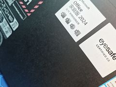 -HP惠普官方体验店(世纪金源店)