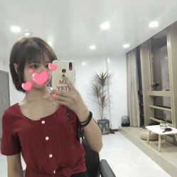 -OnHair造型