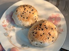 -王家沙点心店(万航渡路店)