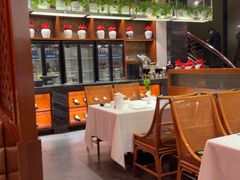 -张福记(五一公园店)