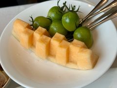 -道道鲜·崇明私房菜(五角场店)