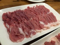 -金生隆(六铺炕店)