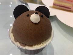 -仟吉KenGee(兴荣街店)