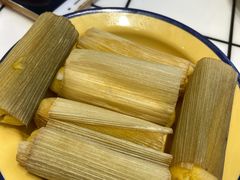 -晓彭肥肠鸡·泡椒鸡火锅(水木天地店)
