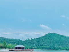 -顺峰山公园