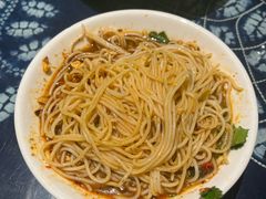 -香满楼(临安路店)