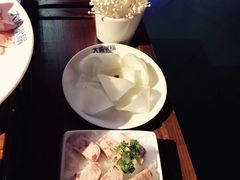 -大渝火锅(苏州西城永捷店)