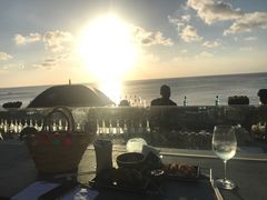 -Rock Bar Bali(Bali)