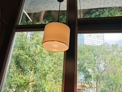 -青海名吃尕张娃非遗烤肉(城中店)