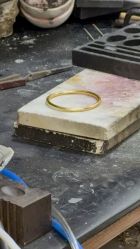 -景祥珠宝打金·黄金加工修理·旧款改造镶嵌