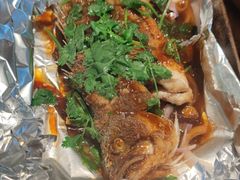 -新发现(苏州中心商场店)