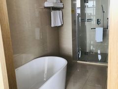 -兴芮温泉度假区