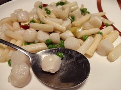 -颂福楼·南京菜(定淮门店)