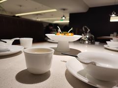 -聚友斋(陶瓷琉璃馆水晶街店)