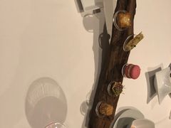 -三二行館(限16歲以上貴賓入館)