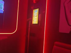 -星聚会KTV(中关村领展购物广场店)