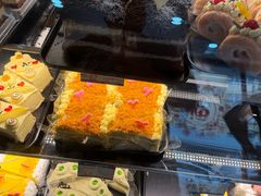 -思味特(纬一路店)