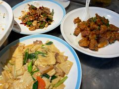-兴仙饭店·闽味海鲜(马尾总店)