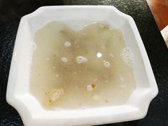 -马家烧麦(总店)