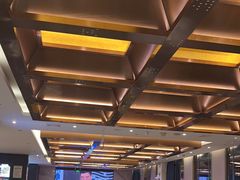 -紫光园(马桥店)