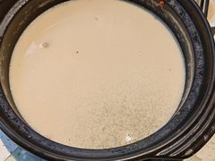 -三克火锅影院(来福士店)