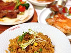 -杯子红牛排(创意产业园店)