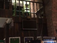 -217丰惠源抓饭(星湖街店)