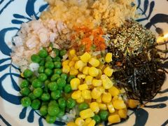 -鹤江桥·红油牛肉粉(SKP店)
