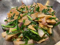-全聚德(常州店)