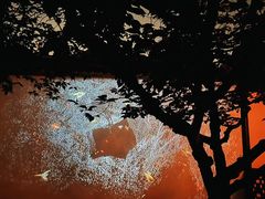-拙政园