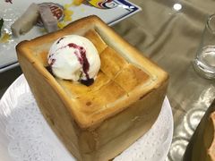 -梓程海鲜大酒家