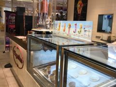-哈根达斯(朝阳大悦城店)