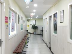-刘诗昆艺术学校(交大一校区)