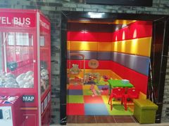 -川西坝子(老军营店)