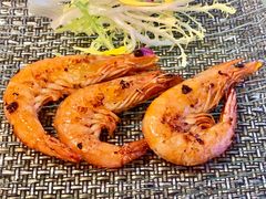 -厦门闽南大酒店