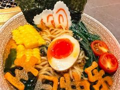 -板前十胜·和牛烧肉专门店(北京总店)