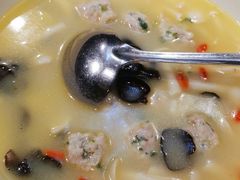 精品杭三鲜-宴秋杭州菜(锦艺城店)