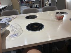 -陈记顺和潮汕牛肉火锅(韩江路店)