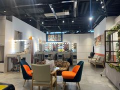 -海马体照相馆(天津世纪都会店)