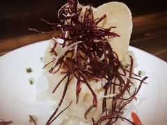 -竹幸日本料理(国光1937科技文化创意园店)