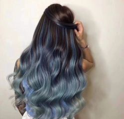 -MYCOLORHARSALON
