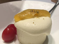 -翡翠小城·海鲜豆捞·广式点心(老佛爷店)
