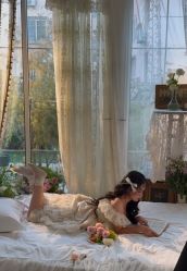 -WAVE SODA摄影工作室