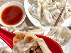 -羊骨诞生记(凤凰社区店)