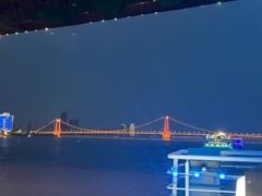 -船长9号·精致湖北菜(江滩店)