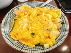 -艾蜜西餐厅(梅园店)