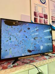 -黎蓓露·徒手骨雕蛋白抗衰·调肤管理