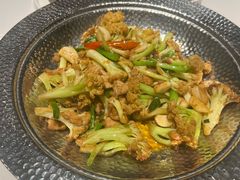 -渔人码头(中南店)